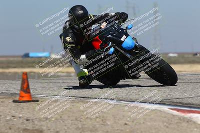 media/Mar-24-2025-2WTD (Mon) [[55b4b08488]]/A Group/2pm (Cotton Corners)/